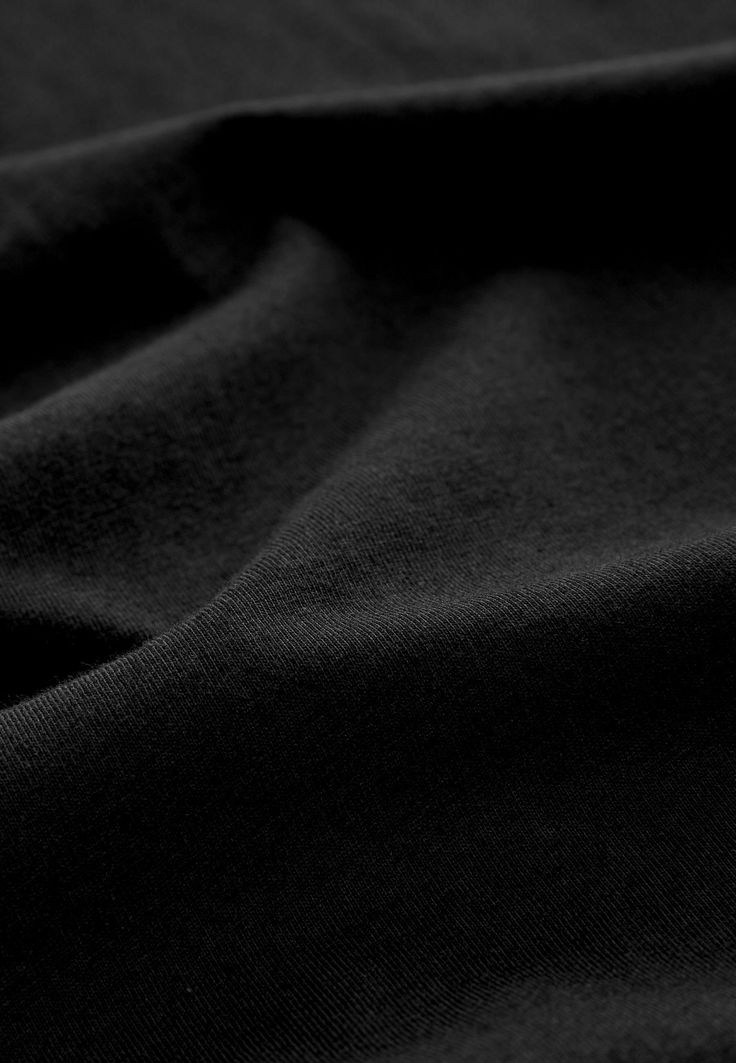 GOTH HELLO KITTY TSHIRT