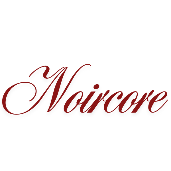 NOIRCORE